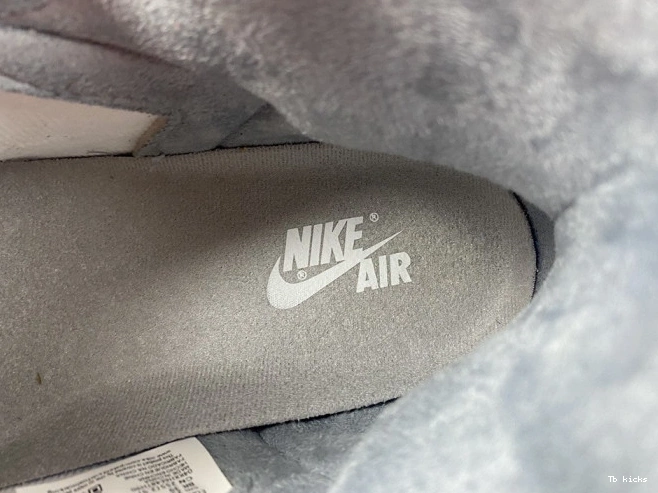 Rep TBK Air High 555088-037 Stealth Jordan 1 OG 0728